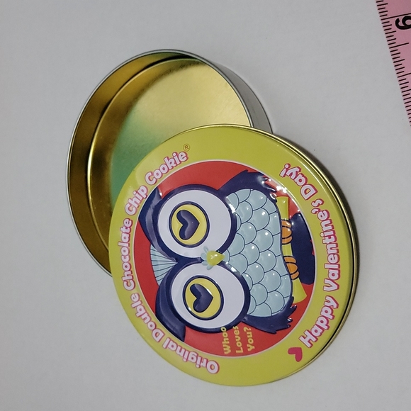 Storage container🏷 - Picture 6 of 7